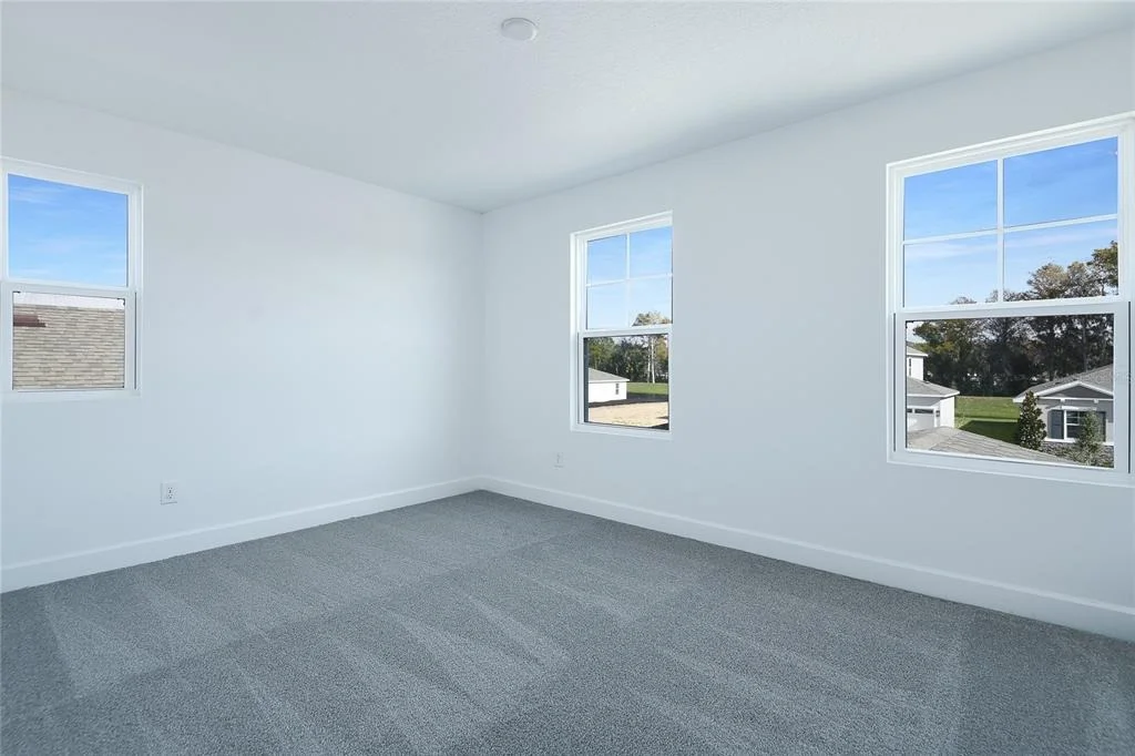Photo of 161 WATERSTONE LOOP
