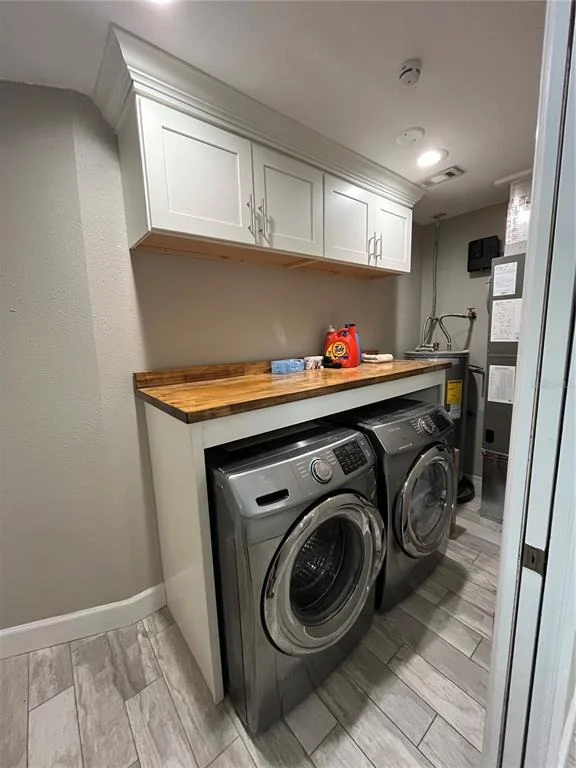 Photo of 12314 114TH STREET