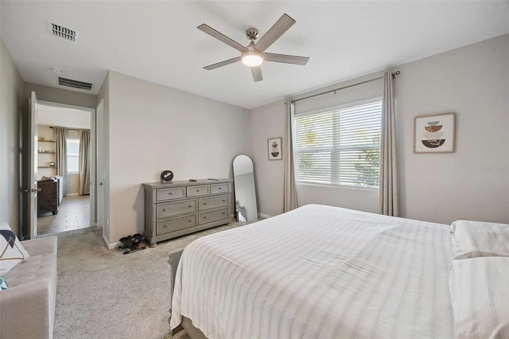 Photo of 10053 SPRING LAKE DRIVE