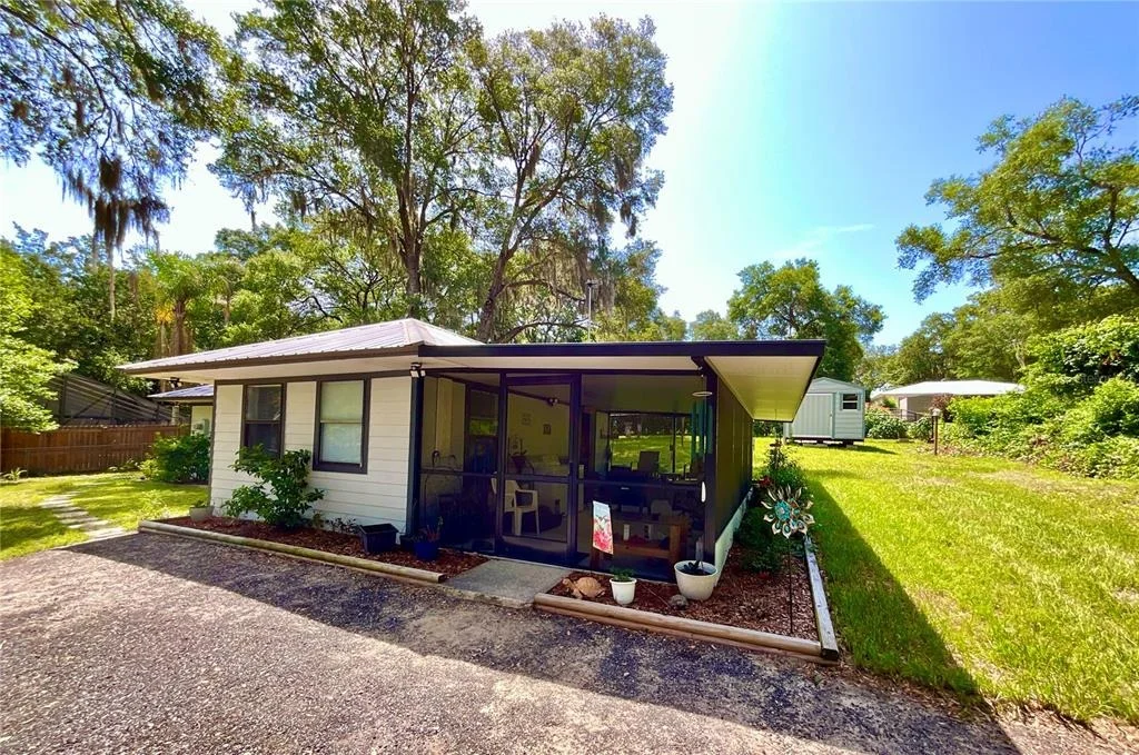Photo of 468 28TH WAY