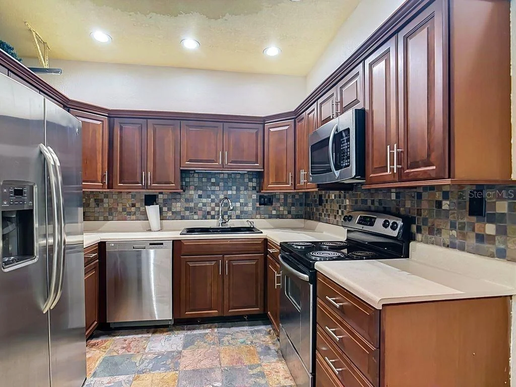 Photo of 1409 LAVILLA ROAD