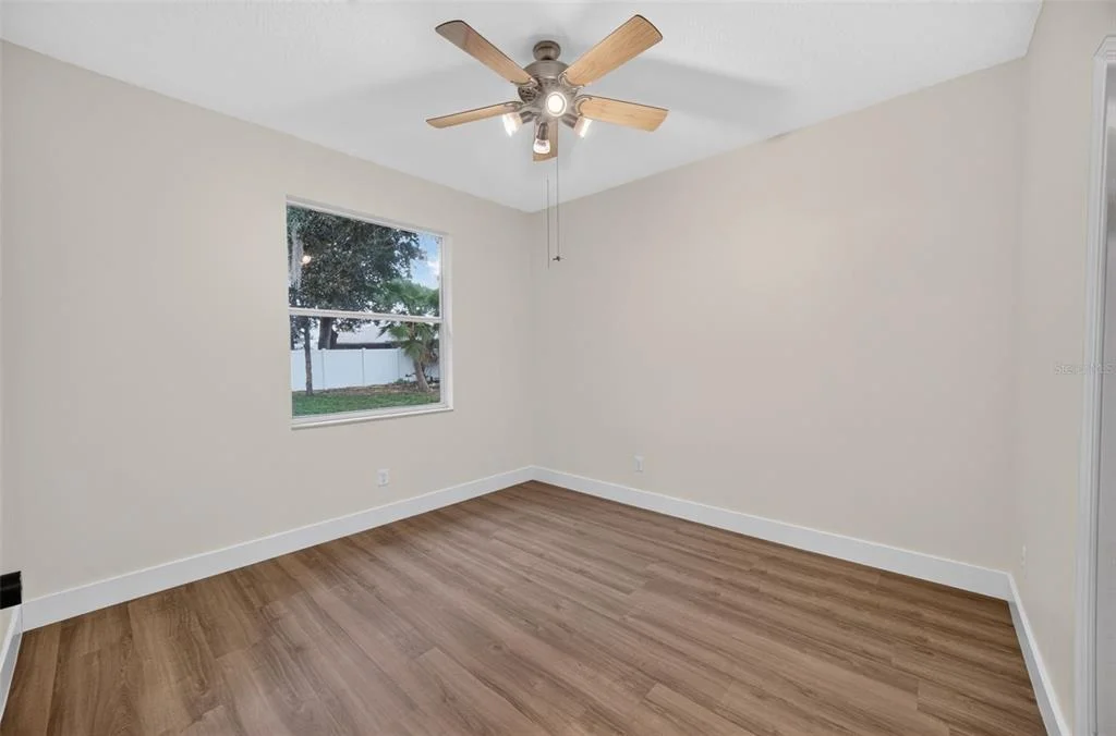 Photo of 16413 ARROWHEAD TRL