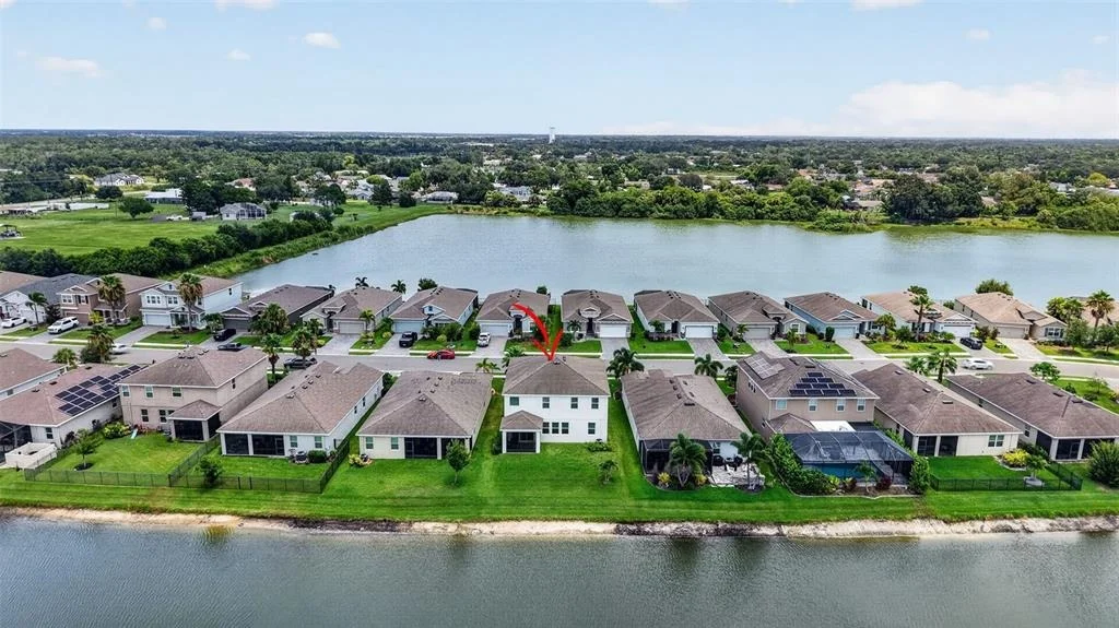 Photo of 6541 DEVESTA LOOP