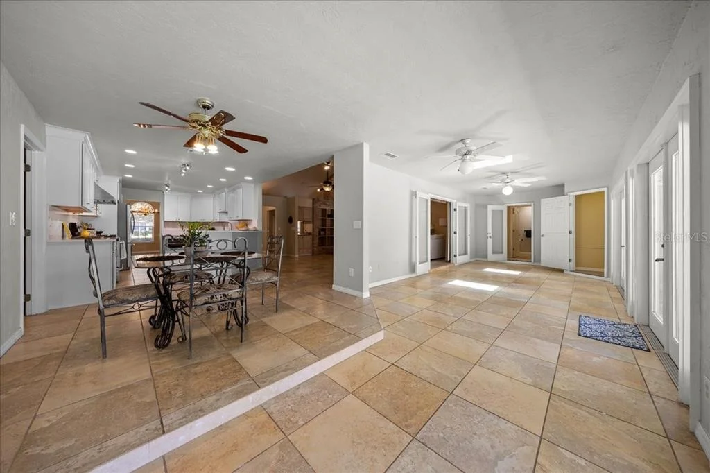 Photo of 2420 SE 15TH STREET