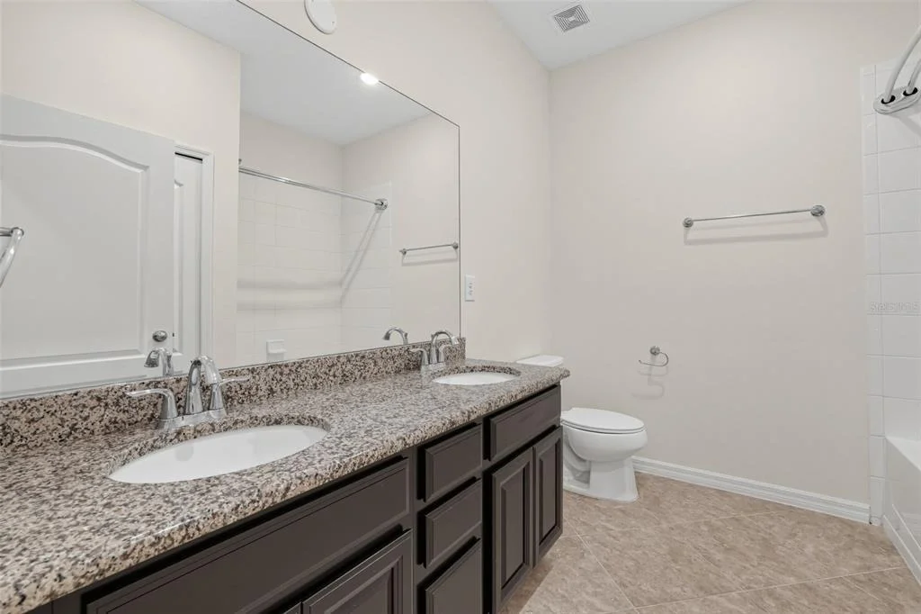 Photo of 14421 ALISTAR MANOR DRIVE