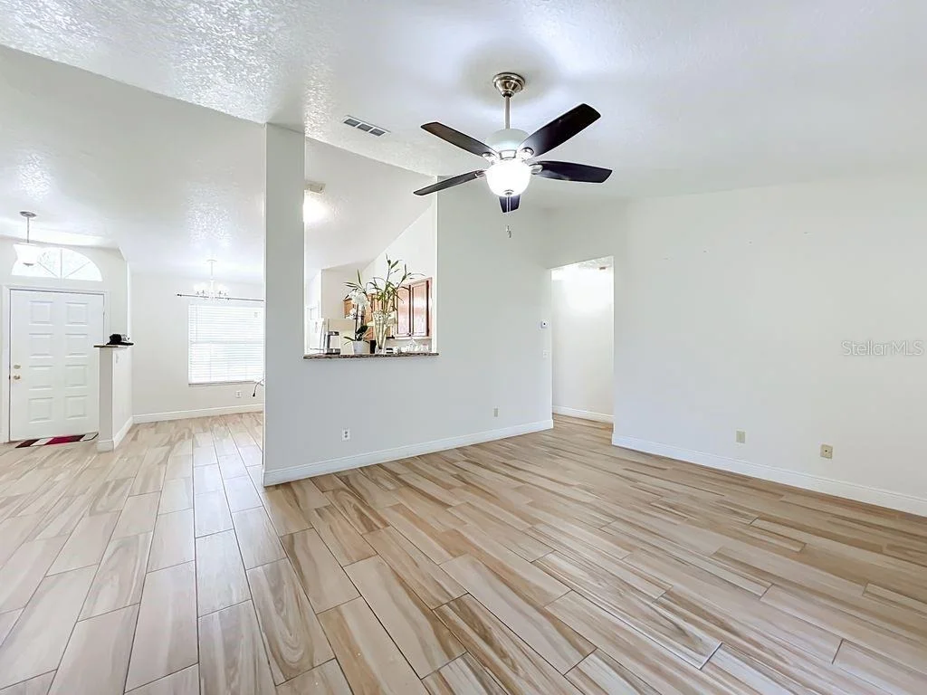 Photo of 8818 RESERVATION DRIVE