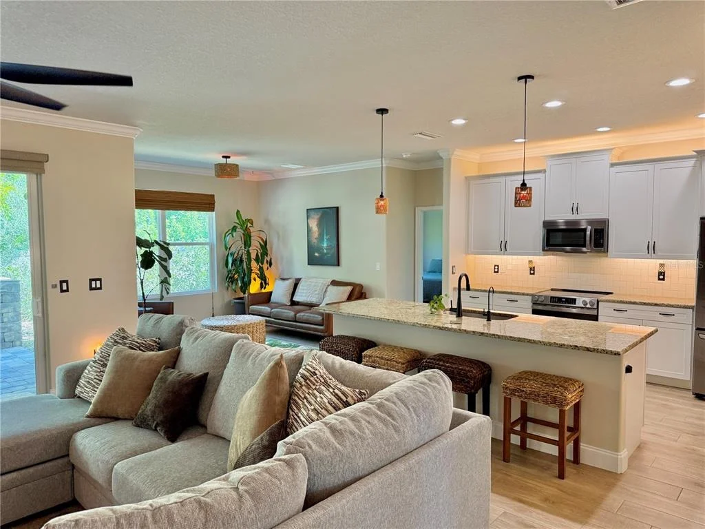 Photo of 63 BEACHWOOD DRIVE