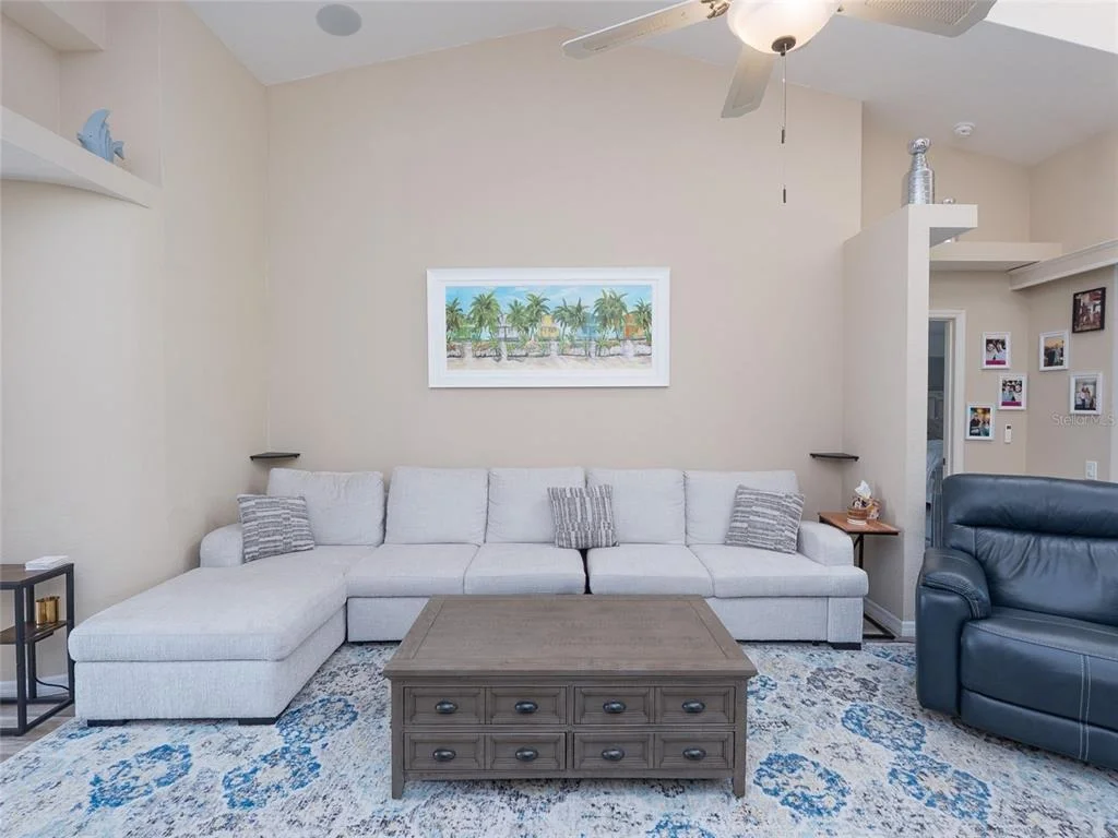 Photo of 1633 ASHLAND PLACE