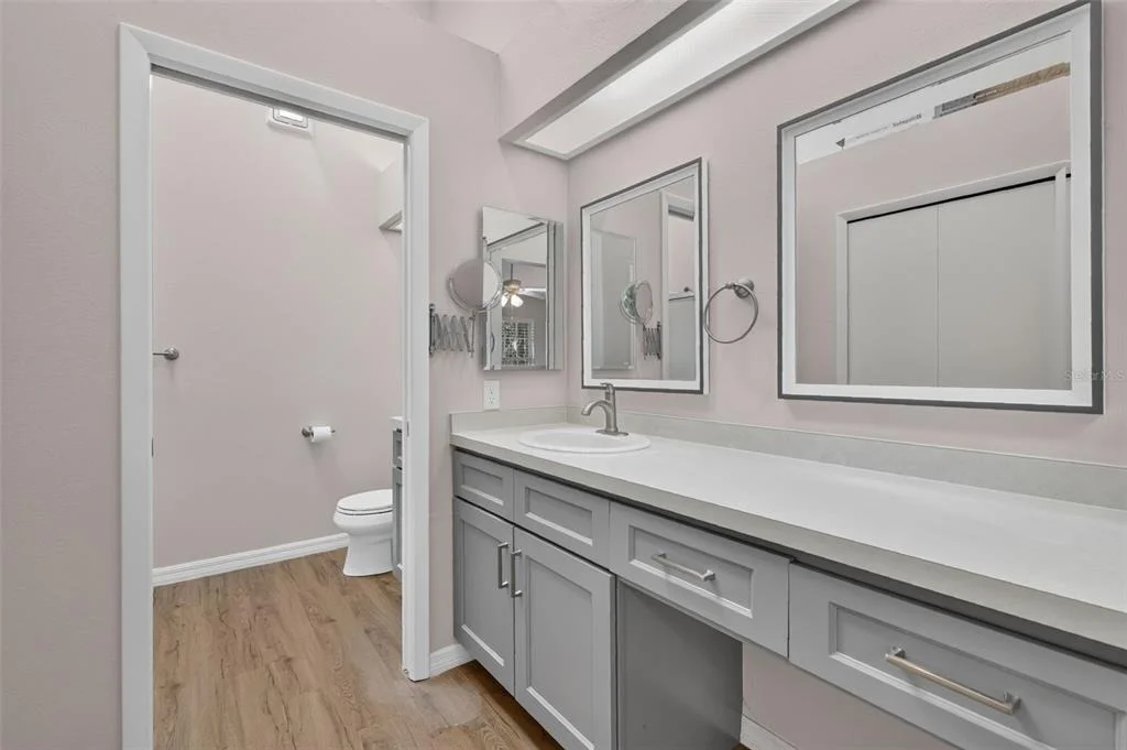 Photo of 5440 ROSEWALL CIRCLE