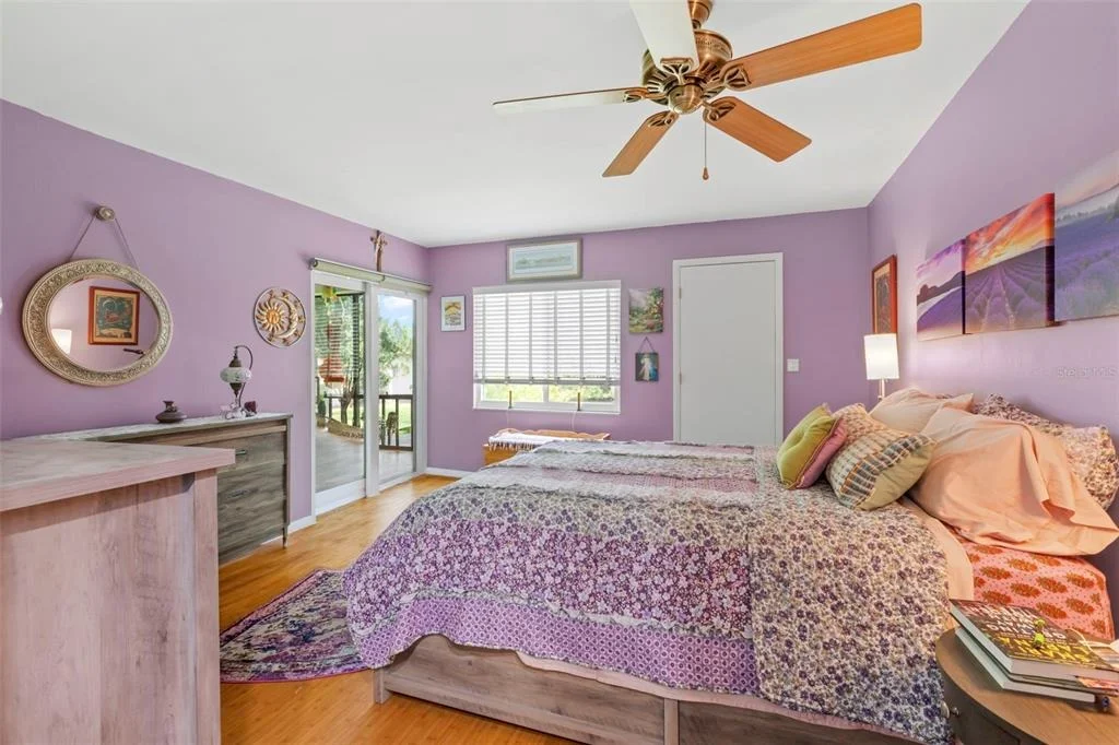 Photo of 128 NANCY DRIVE
