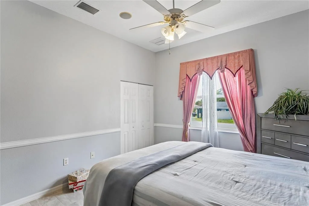 Photo of 13114 KILDEER ROAD