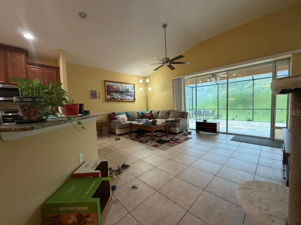 Photo of 8606 DEEP MAPLE DRIVE