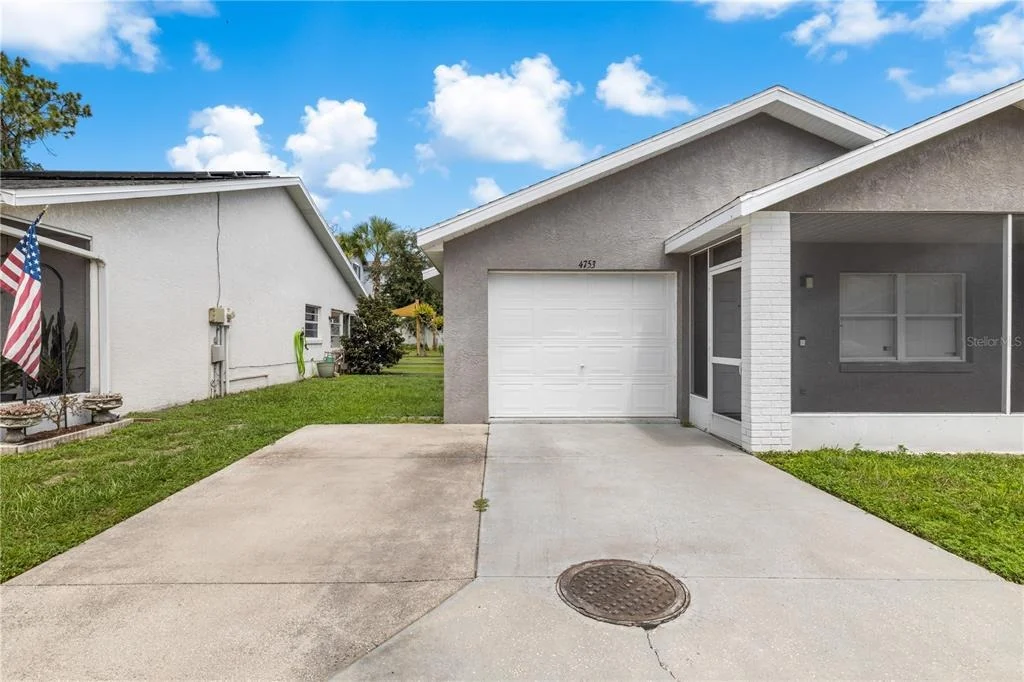 Photo of 4753 SILVER CIRCLE