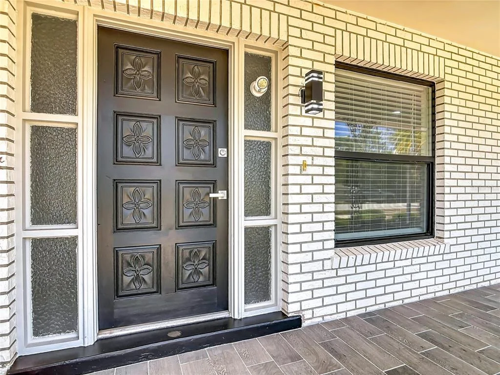 Photo of 930 TROY DRIVE