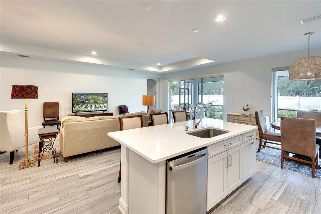 Photo of 3707 WILD BLOSSOM PLACE