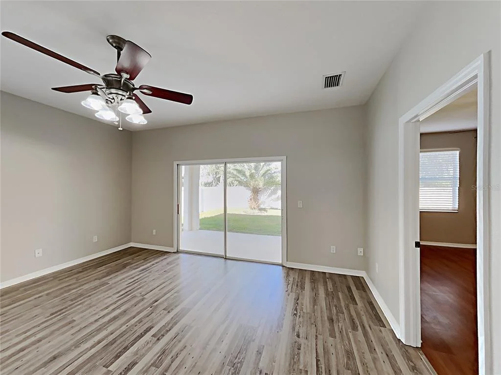 Photo of 4020 LANGDRUM DRIVE