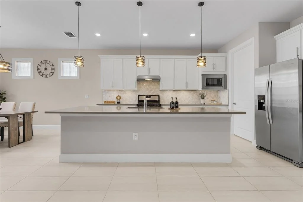 Photo of 42211 EDGEWATER DRIVE