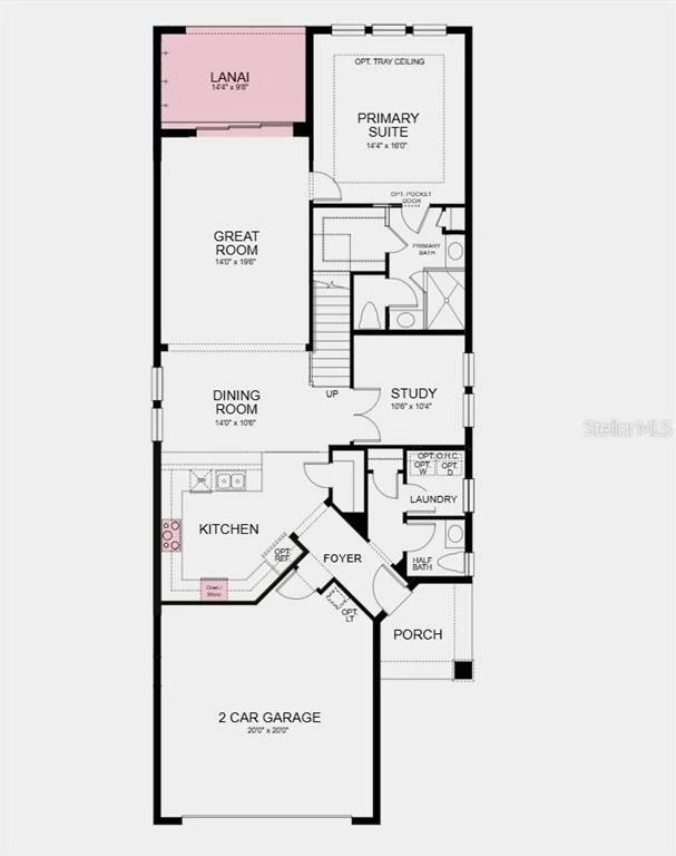 Photo of 13514 ROWHOUSE COURT