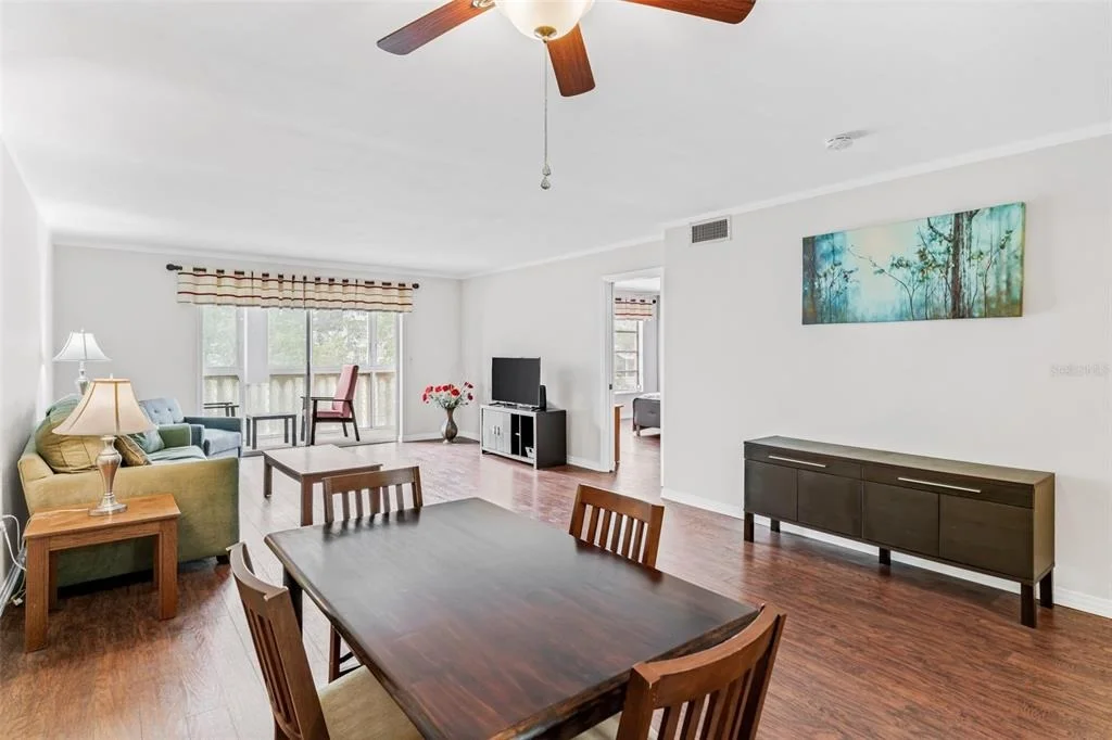 Photo of Unit 206 at 147 BLUFF VIEW DRIVE