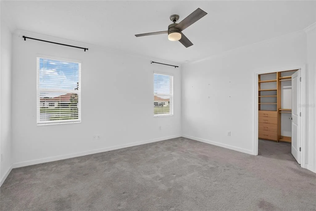 Photo of 5513 LITTLE PATH DRIVE