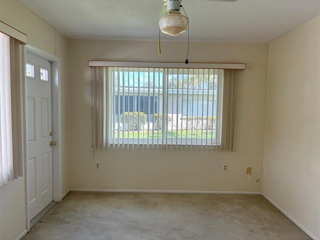 Photo of 39 STRATHMORE BOULEVARD