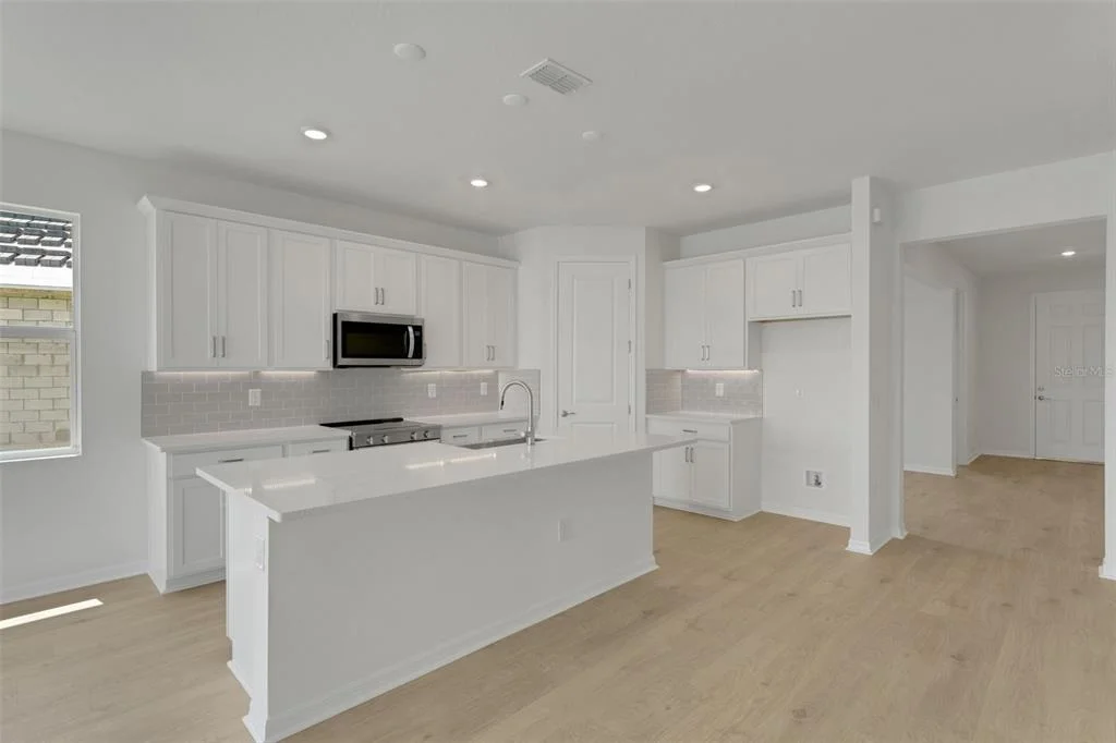 Photo of 16935 SQUIRREL BRANCH LANE