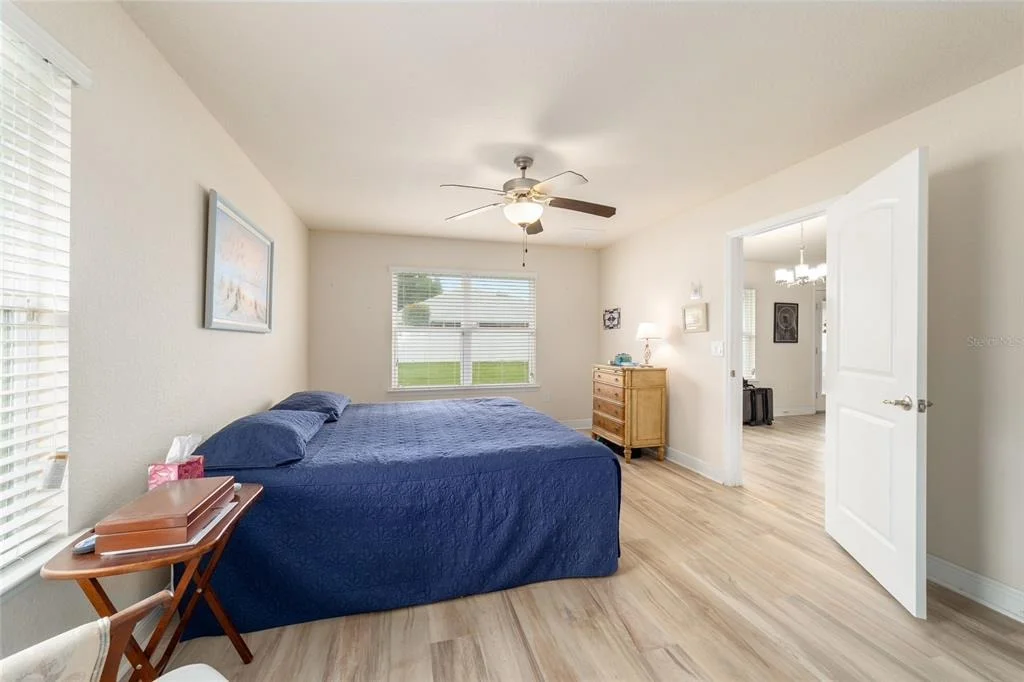 Photo of 1226 SE 65TH CIRCLE