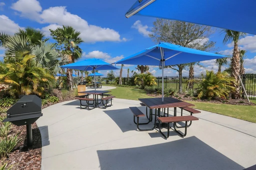 Photo of 6207 VOYAGERS PLACE