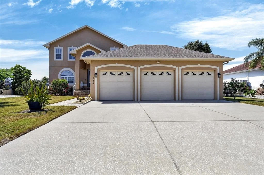 Photo of 830 GOLF ISLAND DRIVE