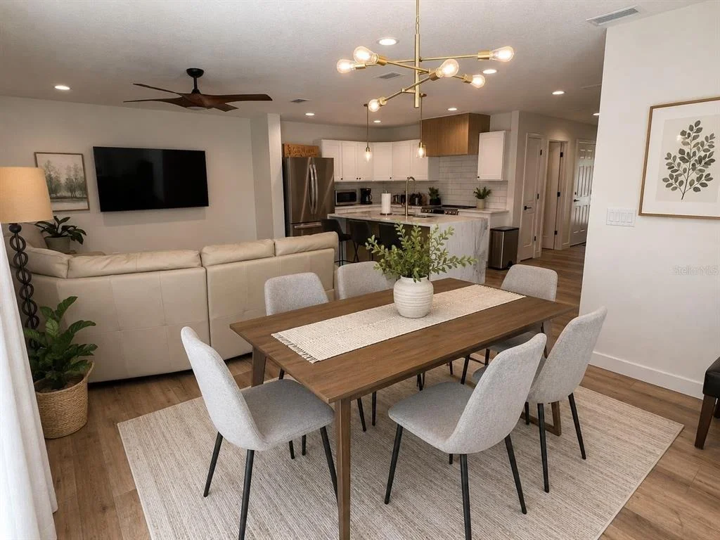 Photo of 4460 EMERALD RIDGE DRIVE