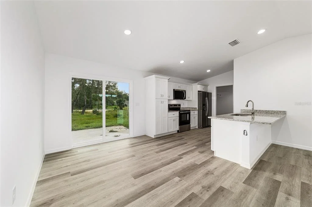 Photo of 34 MAPLE LANE