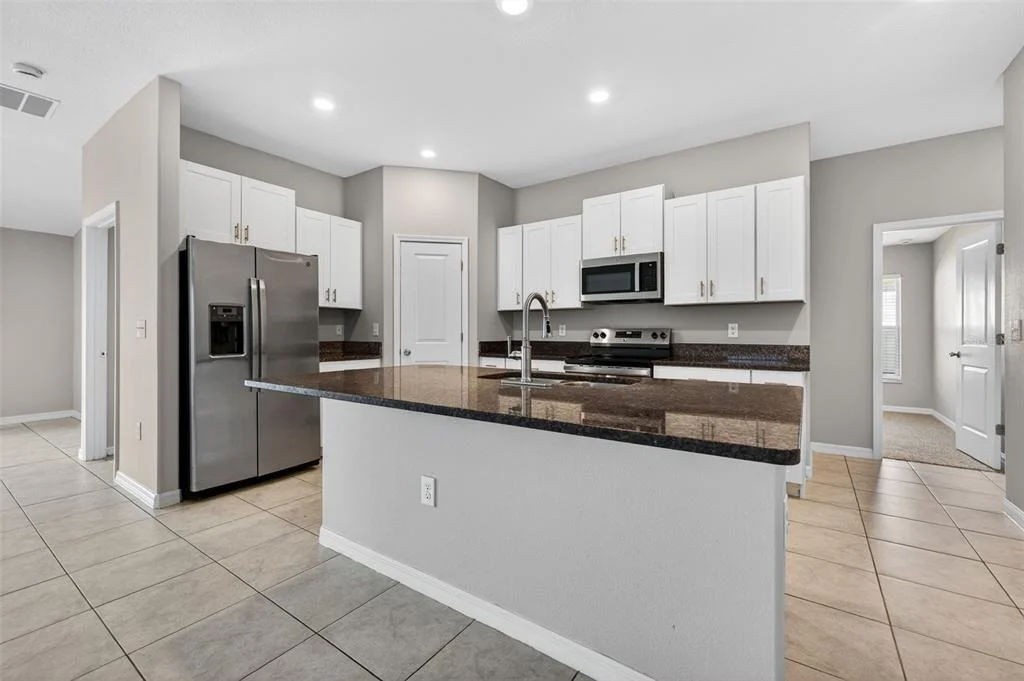Photo of 13236 JETER CREEK DRIVE