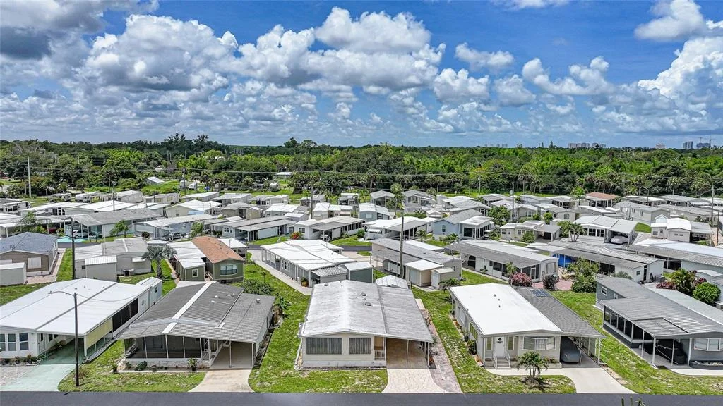 Photo of 3450 GRAPEFRUIT LANE
