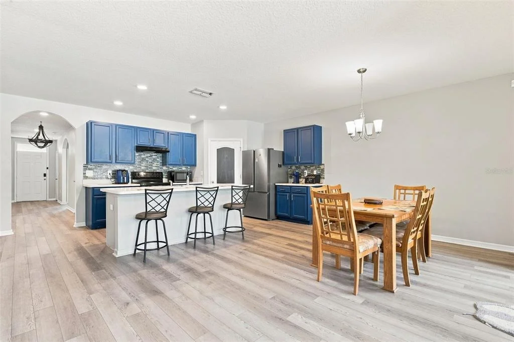 Photo of 3353 WELLBORN DRIVE