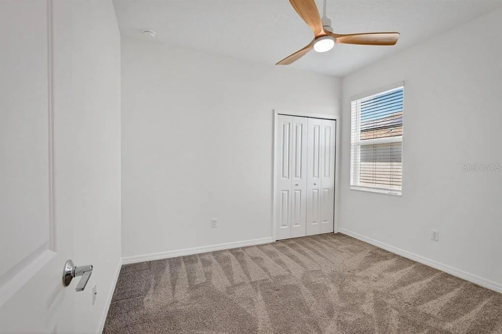 Photo of 2607 HOPTREE LANE