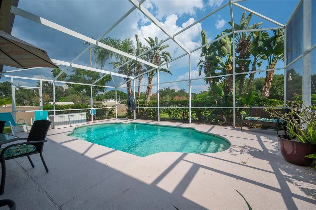 Photo of 101 KIANA DRIVE