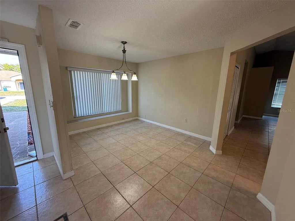 Photo of 2392 FAIRVIEW ROAD