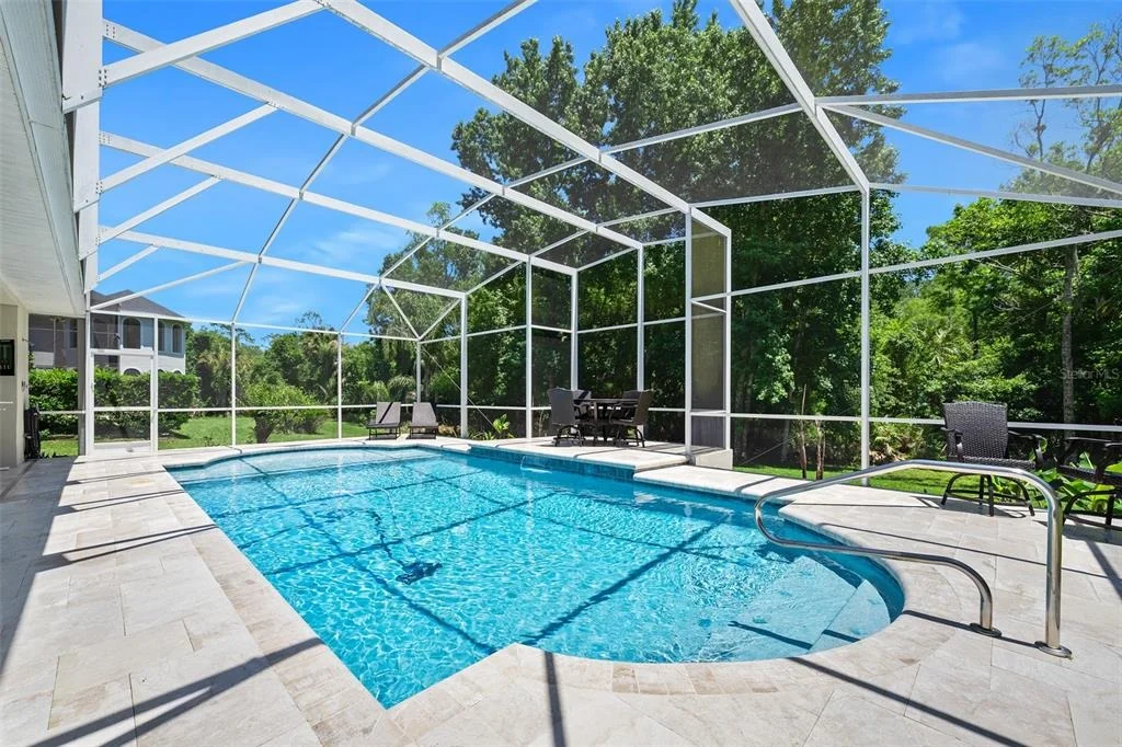 Photo of 80 FOXCROFT RUN