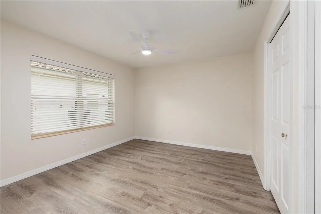 Photo of 1723 CAPTIVA DRIVE