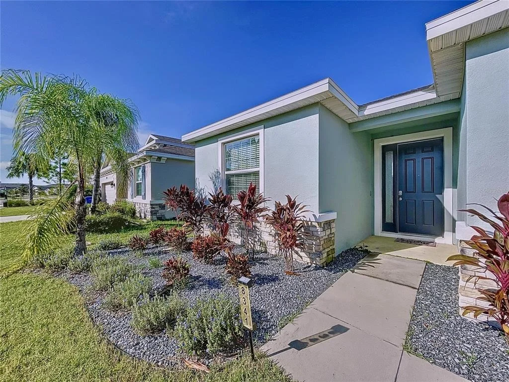 Photo of 8341 BOWER BASS CIRCLE