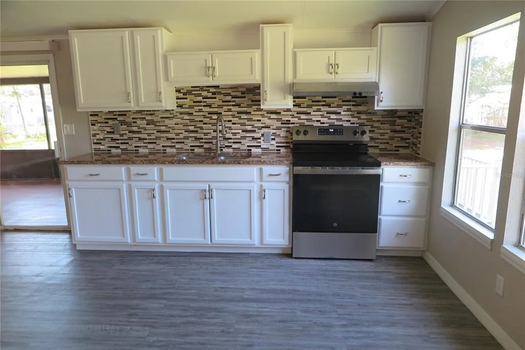 Photo of 108 PINESHORE DRIVE