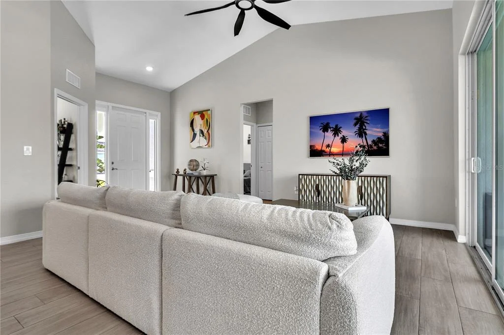 Photo of 13252 PACE CIRCLE