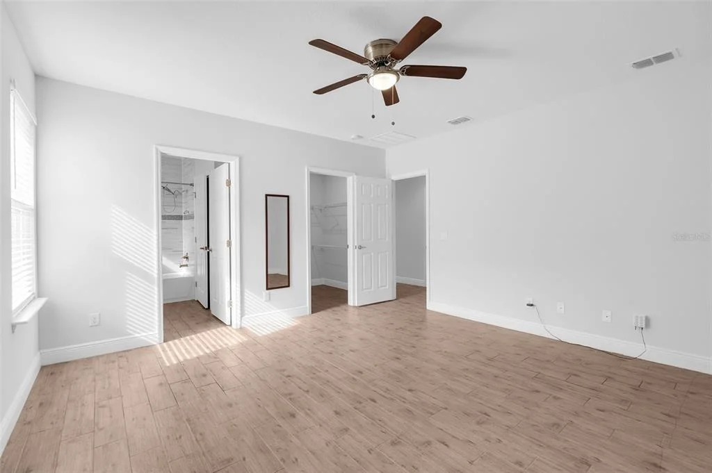 Photo of 226 HAVERSHAM ROAD