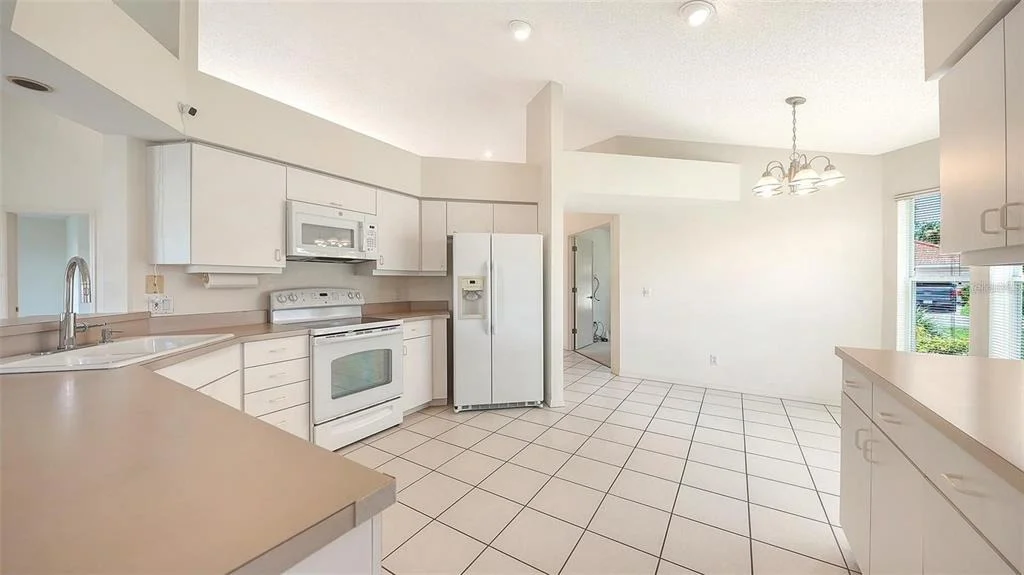 Photo of 4451 DEER TRAIL BOULEVARD