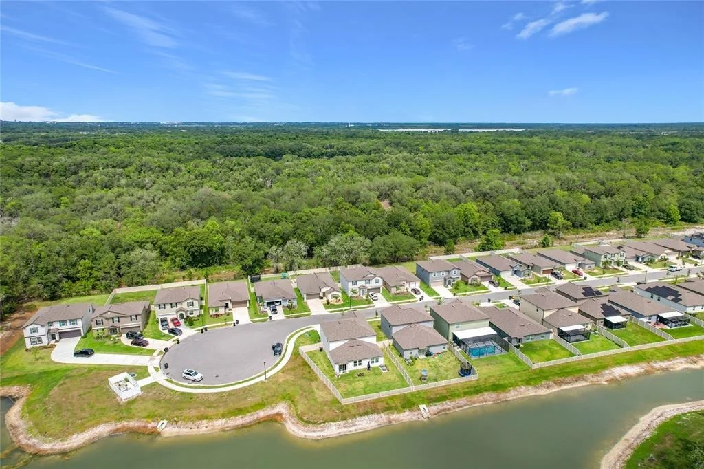 Photo of 1633 RED LOOP