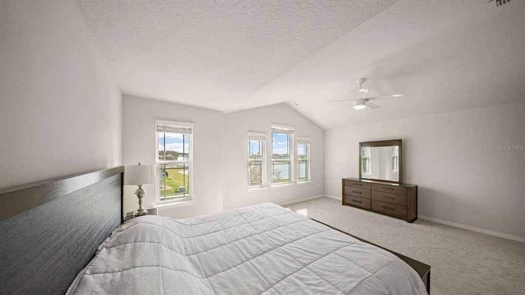 Photo of 2615 RAPOLLO DRIVE