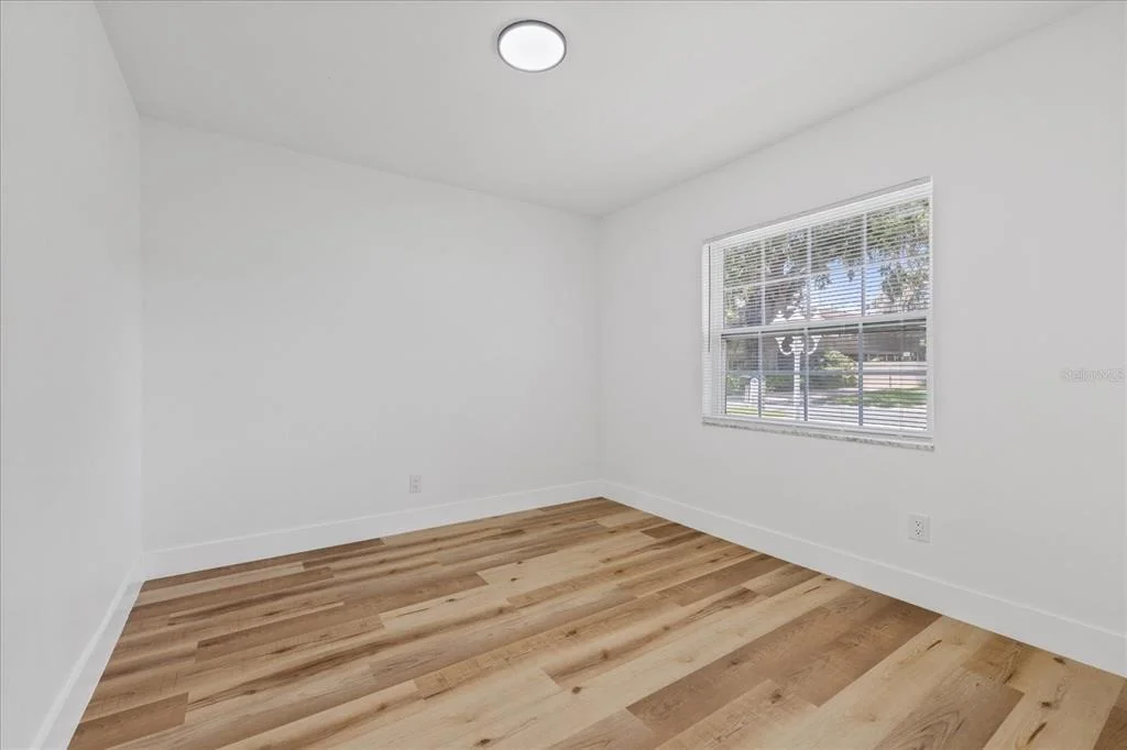 Photo of 2928 FOREST CIRCLE