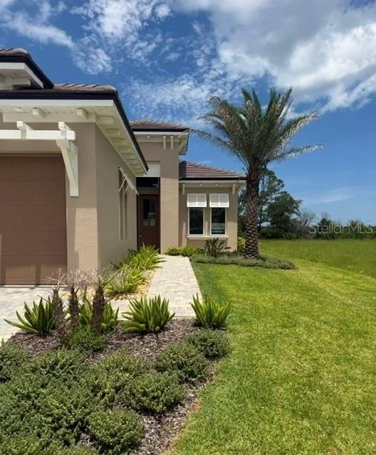 Photo of 4 CORONADO ROAD