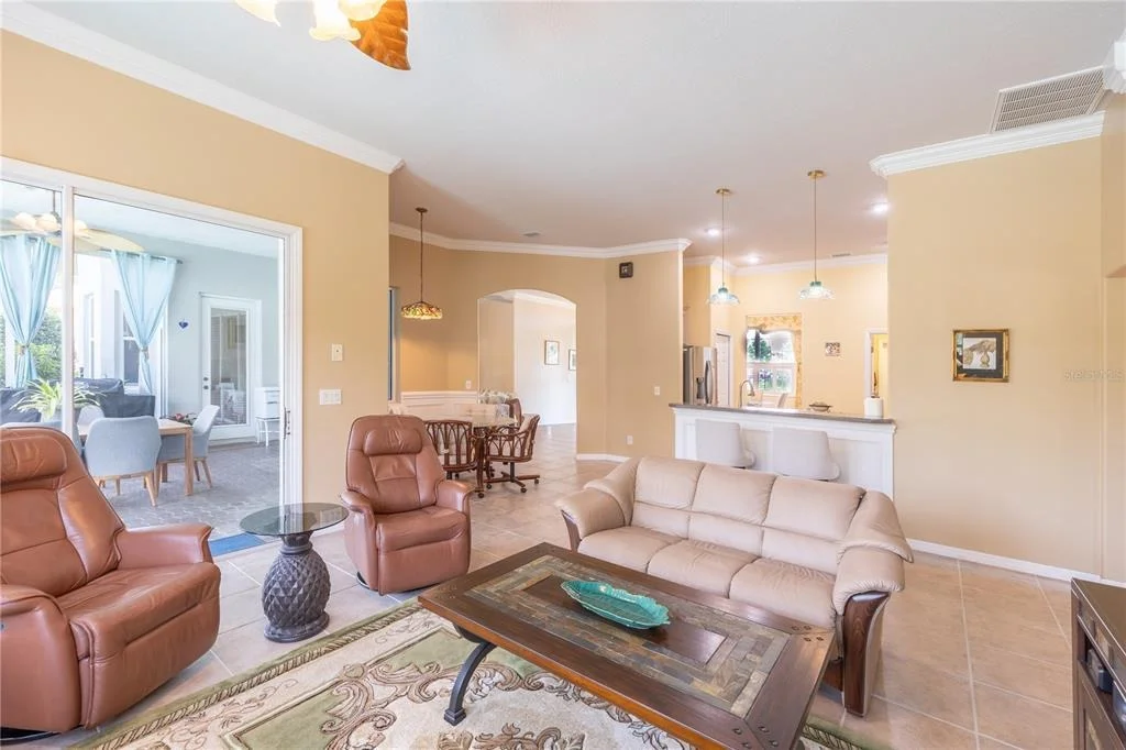 Photo of 1626 E GATE DANCER CIRCLE