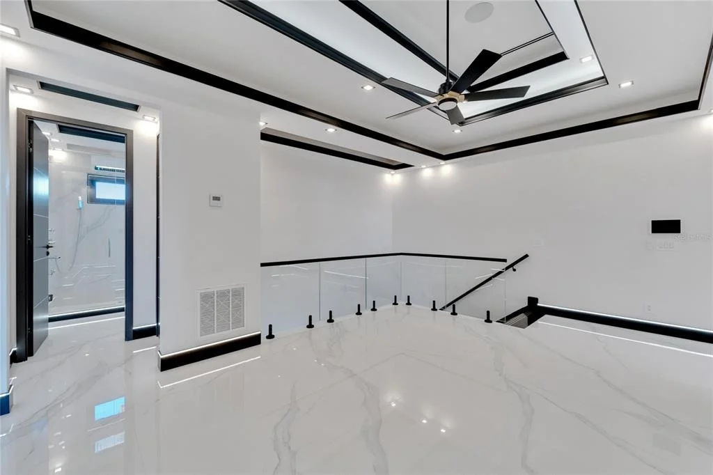 Photo of 517 TREVISO DRIVE